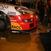 004 rally islas canarias 21